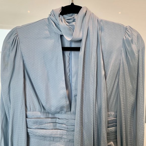 Keepsake Dress Size Small - Picture 7 of 7